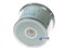 蝹�DVD-R 16�� eʱ��ϵ��(50ƬͰװ)��ƷͼƬ5