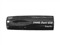����̹��TempoTec FANS Duet USB�������ƷͼƬ1