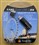 ����̹��TempoTec FANS Duet USB�������ƷͼƬ2