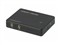 �¹�̹��Aureon 5.1 USB MKII��ƷͼƬ1