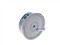 蝹�CD-R 32�� Audio ����ר��(25ƬͰװ)��ƷͼƬ2