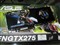 ��˶ENGTX275/HTDI/896MD3��ƷͼƬ5
