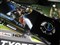 ��˶ENGTX275/HTDI/896MD3��ƷͼƬ6