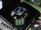 ��˶ENGTX275/HTDI/896MD3��ƷͼƬ7