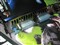 ��˶ENGTX275/HTDI/896MD3��ƷͼƬ8