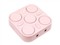 ����̹��TempoTec Expert Etude ��ϰ����ƷͼƬ1