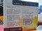 �¹�̹��Aureon Xfire 1723 HTPC Mini(1723��������)��ƷͼƬ3