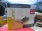�¹�̹��Aureon Xfire 1723 HTPC Mini(1723��������)��ƷͼƬ4
