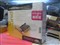 �¹�̹��Aureon Xfire 1723 HTPC Mini(1723��������)��ƷͼƬ5