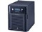 �ͷ���TeraStation III(TS-X8.0TL/R5)��ƷͼƬ1