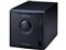 �ͷ���LinkStation Quad(LS-Q8.0TL/R5)��ƷͼƬ1