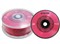 蝹�CD-R 52�� �й���ϵ�кڽ�(25ƬͰװ)��ƷͼƬ1