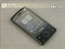 ���մ�Touch Diamond S900c��ƷͼƬ2