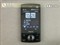 ���մ�Touch Diamond S900c��ƷͼƬ4