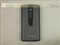 ���մ�Touch Diamond S900c��ƷͼƬ5