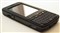 i-mate8502��ƷͼƬ2