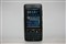 i-mate8502��ƷͼƬ3