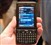 i-mate8502��ƷͼƬ4