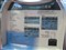 ����̹��TempoTec FANS Duet USB�������ƷͼƬ3