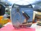 ����̹��TempoTec FANS Duet USB�������ƷͼƬ4