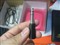 ����̹��TempoTec Expert Etude ��ϰ����ƷͼƬ3