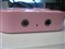 ����̹��TempoTec Expert Etude ��ϰ����ƷͼƬ6