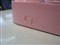 ����̹��TempoTec Expert Etude ��ϰ����ƷͼƬ7