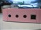 ����̹��TempoTec Expert Etude ��ϰ����ƷͼƬ8