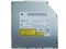 ƻ��HL GSA-S10N��ƷͼƬ1