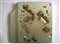 ƻ��HL GSA-S10N��ƷͼƬ3