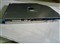 ƻ��HL GSA-S10N��ƷͼƬ4