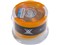 蝹�DVD+R 16�� Xϵ��(50ƬͰװ)��ƷͼƬ1