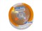 蝹�DVD+R 16�� Xϵ��(50ƬͰװ)��ƷͼƬ2