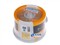 蝹�DVD+R 16�� Xϵ��(50ƬͰװ)��ƷͼƬ3