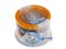 蝹�DVD+R 16�� Xϵ��(50ƬͰװ)��ƷͼƬ4