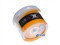 蝹�DVD+R 16�� Xϵ��(50ƬͰװ)��ƷͼƬ5