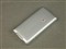 ������E150(2G)���ͼƬ2
