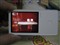 ������E150(2G)���ͼƬ5