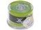 蝹�DVD-R 16�� Xϵ��(50ƬͰװ)��ƷͼƬ1