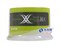 蝹�DVD-R 16�� Xϵ��(50ƬͰװ)��ƷͼƬ2