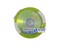 蝹�DVD-R 16�� Xϵ��(50ƬͰװ)��ƷͼƬ3