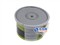 蝹�DVD-R 16�� Xϵ��(50ƬͰװ)��ƷͼƬ4