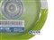 蝹�DVD-R 16�� Xϵ��(50ƬͰװ)��ƷͼƬ5