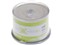 蝹�DVD-R 16�� ��ӡʽ(50ƬͰװ)��ƷͼƬ1