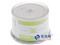 蝹�DVD-R 16�� ��ӡʽ(50ƬͰװ)��ƷͼƬ2