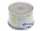 蝹�DVD-R 16�� ��ӡʽ(50ƬͰװ)��ƷͼƬ3