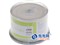 蝹�DVD-R 16�� ��ӡʽ(50ƬͰװ)��ƷͼƬ4