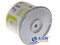蝹�DVD-R 16�� ��ӡʽ(50ƬͰװ)��ƷͼƬ5