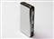 Mini-Audio T4(iBasso T4)��ƷͼƬ1