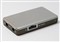 Mini-Audio T4(iBasso T4)��ƷͼƬ2